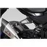 Yoshimura JMCA Slip-On R-11Sq GSX-R1000/R L7 (17-21) 110-50A-L12G2