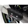 Yoshimura JMCA Slip-On R-11Sq GSX-R1000/R L7 (17-21) 110-50A-L12G2