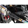 Yoshimura JMCA Hayabusa (21-25) F-EX Hepta Force Ti Su-E 110-592-A02C0