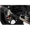 Yoshimura JMCA Slip-on HEpta Force Hayabusa (21-25) 110-592-L02C0