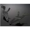 Yoshimura JMCA Slip-on HEpta Force Hayabusa (21-25) 110-592-L02C0