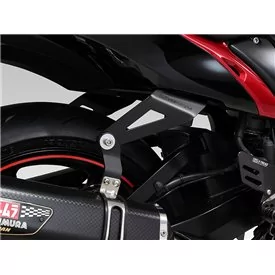 Yoshimura JMCA Slip-on HEpta Force Hayabusa (21-25) 110-592-L02C0