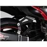 Yoshimura JMCA Slip-on HEpta Force Hayabusa (21-25) 110-592-L02C0
