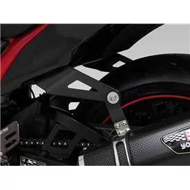 Yoshimura JMCA Slip-on HEpta Force Hayabusa (21-25) 110-592-L02C0