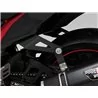 Yoshimura JMCA Slip-on HEpta Force Hayabusa (21-25) 110-592-L02C0