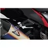 Yoshimura JMCA Slip-on R-11Sq R Hayabusa (21-25) 110-592-L12G1