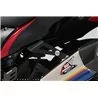 Yoshimura JMCA Slip-on R-11Sq R Hayabusa (21-25) 110-592-L12G1