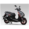 Yoshimura JMCA Full System R-77S CYGNUS GRYPHUS (22) 110A-318-5120