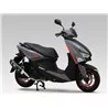 Yoshimura JMCA Full System R-77S CYGNUS GRYPHUS (22) 110A-318-5120