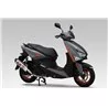 Yoshimura JMCA Full System R-77S CYGNUS GRYPHUS (22) 110A-318-5120