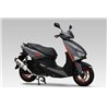 Yoshimura JMCA Full System R-77S CYGNUS GRYPHUS (22) 110A-318-5120