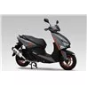 Yoshimura JMCA Full System R-77S CYGNUS GRYPHUS (22) 110A-318-5120