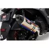 Yoshimura JMCA Full System R-77S CYGNUS GRYPHUS (22) 110A-318-5120