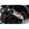 Yoshimura JMCA Full System R-77S CYGNUS GRYPHUS (22) 110A-318-5120
