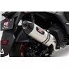 Yoshimura JMCA Full System R-77S CYGNUS GRYPHUS (22) 110A-318-5120