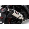 Yoshimura JMCA Full System R-77S CYGNUS GRYPHUS (22) 110A-318-5120
