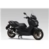 Yoshimura JMCA Full System R-77J XMAX (21-24) 110A-319-5120