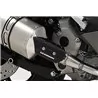 Yoshimura JMCA Full System R-77J XMAX (21-24) 110A-319-5120