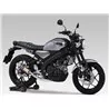 Yoshimura JMCA F/S GP-MAGNUM YZF-R15/R125/MT-125/XSR125 110A-36A-5U50