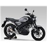 Yoshimura JMCA F/S GP-MAGNUM YZF-R15/R125/MT-125/XSR125 110A-36A-5U50