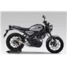 Yoshimura JMCA F/S GP-MAGNUM YZF-R15/R125/MT-125/XSR125 110A-36A-5U50