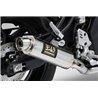 Yoshimura JMCA F/S GP-MAGNUM YZF-R15/R125/MT-125/XSR125 110A-36A-5U50