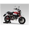Yoshimura JMCA F/S GP-MAGNUM TYPE-UP Monkey125 (18-20) 110A-400-5Y30