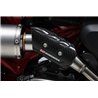 Yoshimura JMCA F/S GP-MAGNUM TYPE-UP Monkey125 (18-20) 110A-400-5Y30