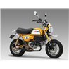 Yoshimura HONDA Monkey125 110A-400-5650