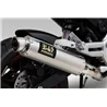 Yoshimura JMCA F/S GP-MAGNUM GROM/MSX125 (21-25) 110A-40K-5U30