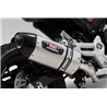 Yoshimura JMCA F/S R-77S GROM/MSX125 (21-25) 110A-40K-5120