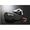 Yoshimura JMCA Monkey 125 FS GP-Magnum (18-26) Type-Down 110A-44F-5U82B