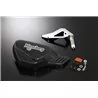 Yoshimura JMCA Monkey 125 FS GP-Magnum (18-26) Type-Down 110A-44F-5U82B