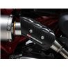 Yoshimura JMCA Monkey 125 FS GP-Magnum Type-Up (21-26) 110A-44F-5Y51