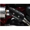 Yoshimura JMCA Monkey 125 FS GP-Magnum Type-Up (21-26) 110A-44F-5Y51