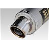 Yoshimura JMCA F/S GP-MAGNUM TYPE-UP Dax125 (23-25) 110A-45H-5U30