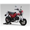 Yoshimura HONDA Dax125 110A-45H-6660