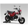 Yoshimura HONDA Dax125 110A-45H-6660