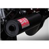 Yoshimura HONDA Dax125 110A-45H-6660