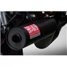 Yoshimura HONDA Dax125 110A-45H-6660