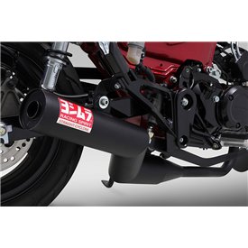 Yoshimura HONDA Dax125 110A-45H-6660