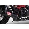 Yoshimura HONDA Dax125 110A-45H-6660