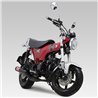 Yoshimura HONDA Dax125 110A-45H-6660