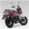 Yoshimura HONDA Dax125 110A-45H-6660