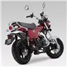 Yoshimura HONDA Dax125 110A-45H-6660