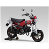Yoshimura HONDA Dax125 110A-45H-6X60