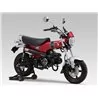Yoshimura HONDA Dax125 110A-45H-6X60