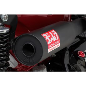 Yoshimura HONDA Dax125 110A-45H-6X60