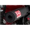 Yoshimura HONDA Dax125 110A-45H-6X60