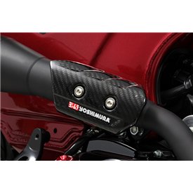 Yoshimura HONDA Dax125 110A-45H-6X60
